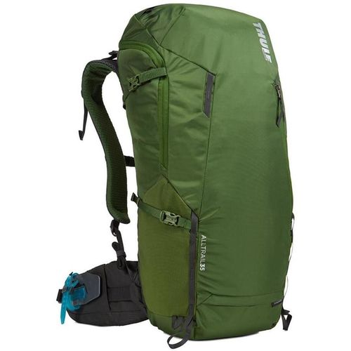 купить Рюкзак спортивный THULE Alltrail 35 L Garden Green в Кишинёве 