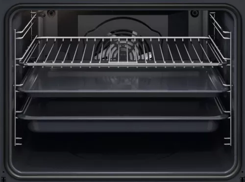 cumpără Cuptor electric încorporabil AEG TU5AB21FSB în Chișinău 