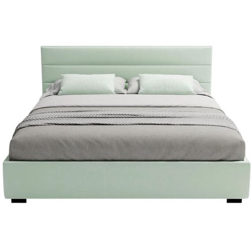 cumpără Pat my-STYLE my-Amy 120x200 (P01D12M15) în Chișinău 