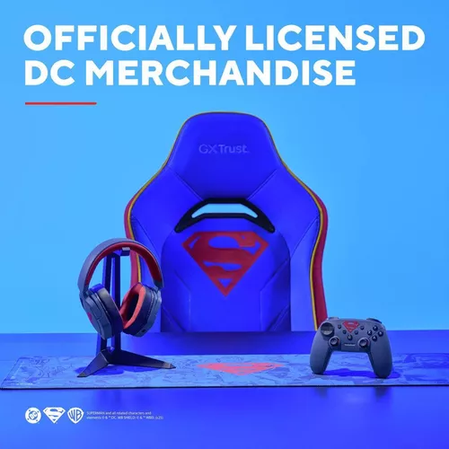 купить Коврик для мыши Trust GXT 758SM XXL Gaming в Кишинёве 