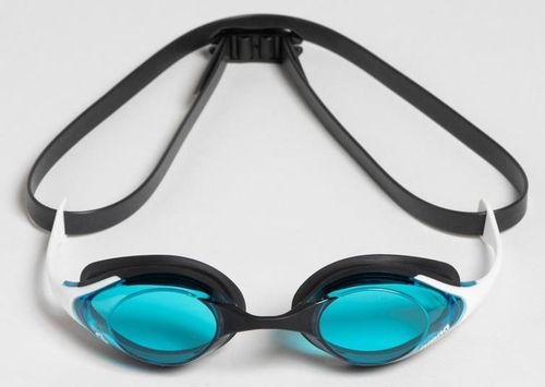 купить Аксессуар для плавания Arena 004195-100 очки для плавания в Кишинёве 