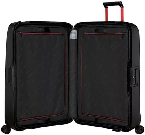 купить Чемодан Samsonite Essesns 81/30 (152056/1186) в Кишинёве 