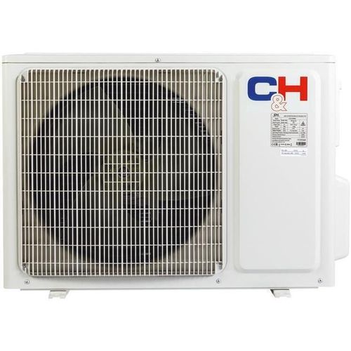 купить Внешний блок кондиционера мультисплит Cooper&Hunter CH-IU085RK2 Outdoor unit в Кишинёве 