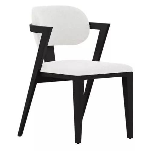 cumpără Scaun Pereflex Miro (083085) în Chișinău 