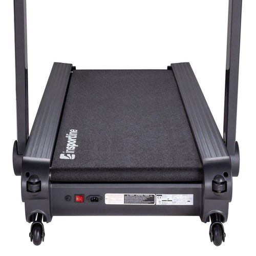 cumpără Banda de alergat inSPORTline 5642 Banda alergat electr. (120 kg) 21319 inCondi T35i 2HP în Chișinău 