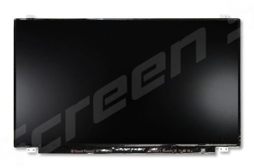 cumpără Display 15.6" LED Slim 40 pins Full HD (1920x1080) Brackets Up-Down Matte LG N156HGE-LB1, B156HW03 V.0, B156HTN02.1, B156HTN03.0, B156HTN03.2 N156HGE-LA1 în Chișinău 