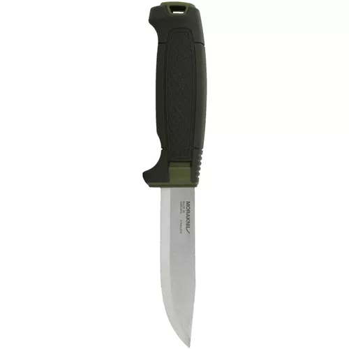 cumpără Cuțit turistic MoraKniv Amberg Deep Forests (14549) în Chișinău 