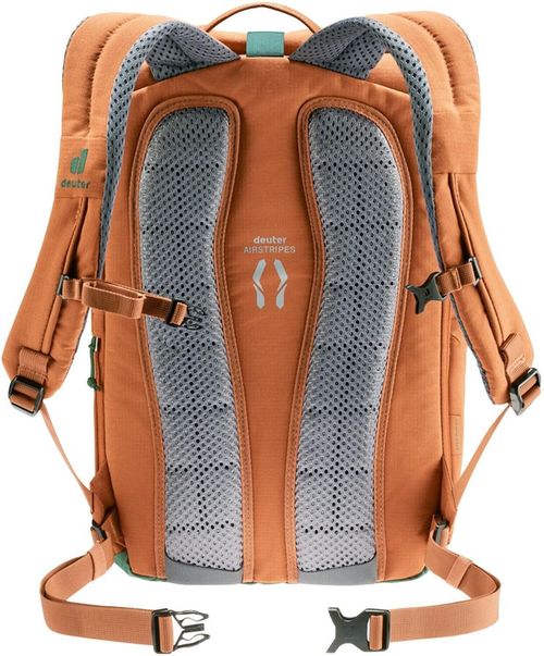 cumpără Rucsac sportiv Deuter StepOut 22 chestnut-ivy în Chișinău 