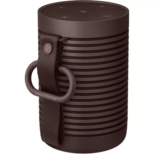 cumpără Boxă portativă Bluetooth Bang & Olufsen Beosound Explore Chestnut în Chișinău 