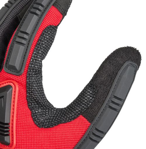 cumpără Echipament de protecție personală Milwaukee 4932498483 Mănuși de protectie Impact DemoX, L/9 în Chișinău 