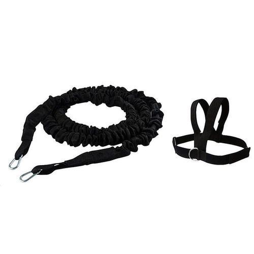 cumpără Expander inSPORTline 3332 Expander Byfaster 7342 3-7,5 m în Chișinău 