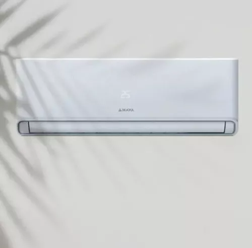 cumpără Aparat aer condiționat split Mitsubishi Electric HMI-18SP / HME-18SP în Chișinău 