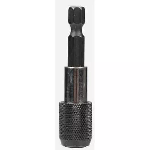 купить Набор головок, бит, насадок RTRMAX RB502 адаптер автоматического удлинителя бит 1/4 дюйма 60мм в Кишинёве 