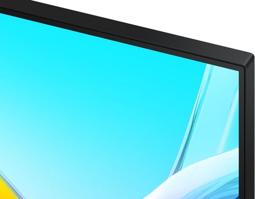 купить Монитор Samsung ViewFinity S8 LS32D804UAIXCI в Кишинёве 