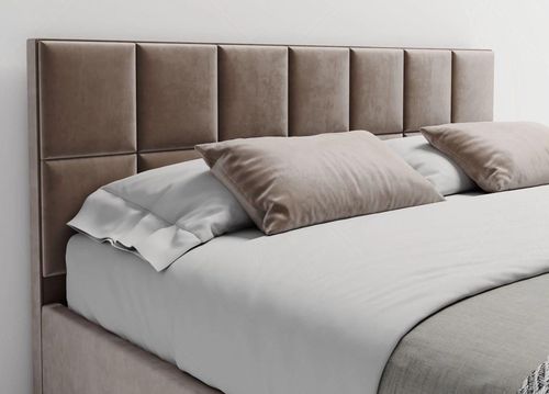 купить Кровать my-STYLE my-Kiki 180x200 (P04D18M05) в Кишинёве 