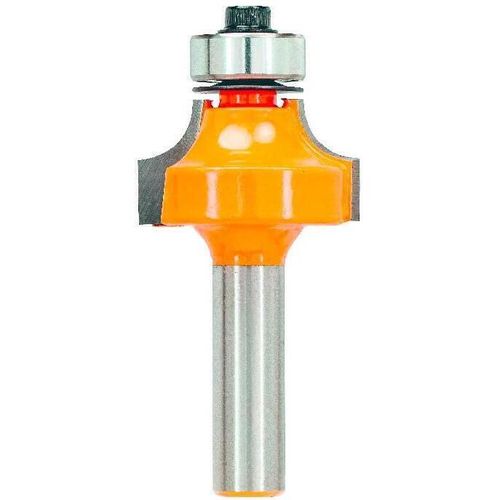 купить Набор головок, бит, насадок DeWalt DT90014-QZ Фреза d24,7 мм в Кишинёве 