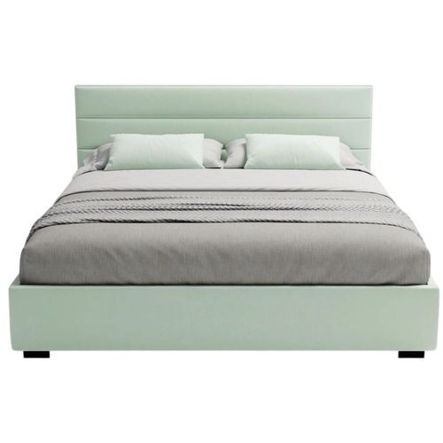 купить Кровать my-STYLE my-Amy 180x200 (P01D18M15) в Кишинёве 