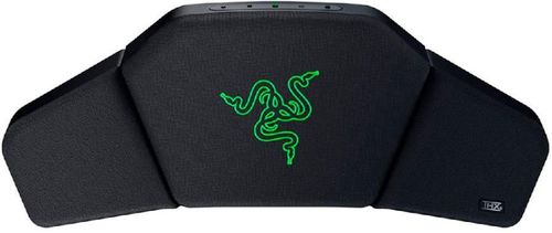купить Колонки мультимедийные для ПК Razer RC81-04350101-R3M1 Clio в Кишинёве 