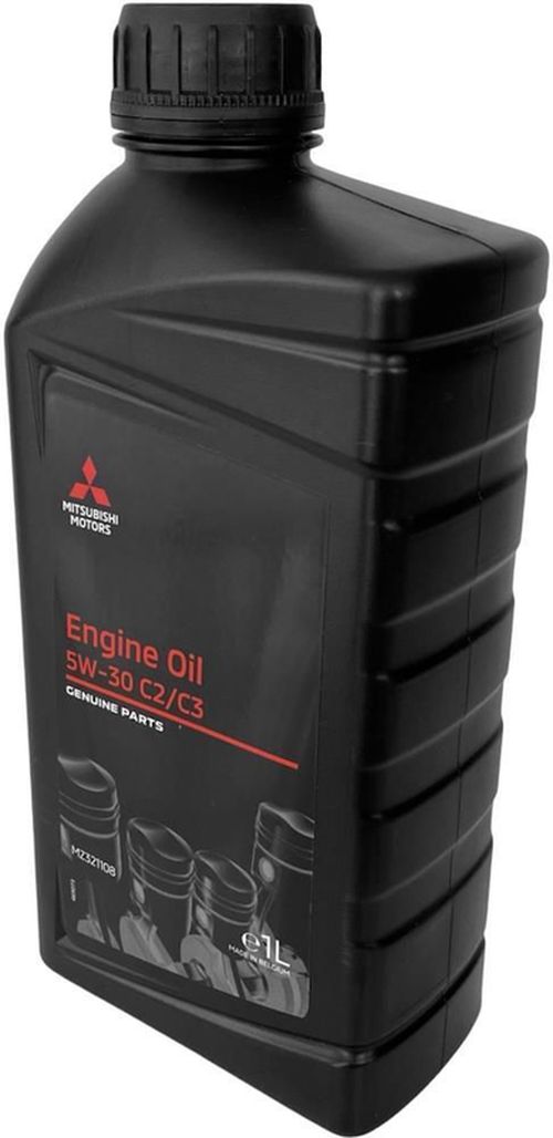 cumpără Ulei Mitsubishi MZ321108 în Chișinău 