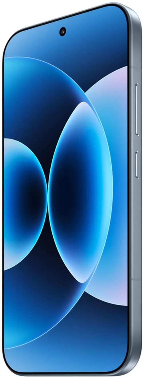 cumpără Smartphone Xiaomi 17 512GB Blue în Chișinău 