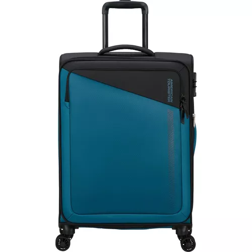 купить Чемодан American Tourister DARING DASH M (150911/2642) в Кишинёве 