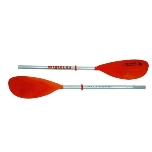 cumpără Accesoriu pentru înot Aquarius Visla 776 SWELL 220 cm white în Chișinău 