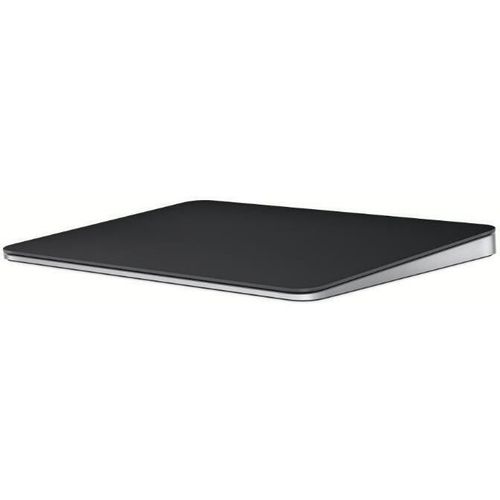 купить Мышь Apple Magic Trackpad Black Multi-Touch Surface MMMP3 в Кишинёве 