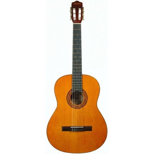 cumpără Chitară Clifton Valesca 39 4/4 Natural Tinted Set, clasica în Chișinău 