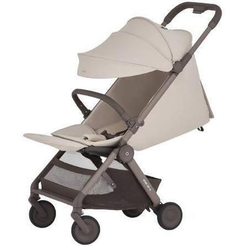 cumpără Сărucior pentru copii Anex AQ-02 Air-Q Vanille în Chișinău 