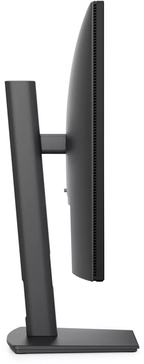купить Монитор Dell P2726H в Кишинёве 
