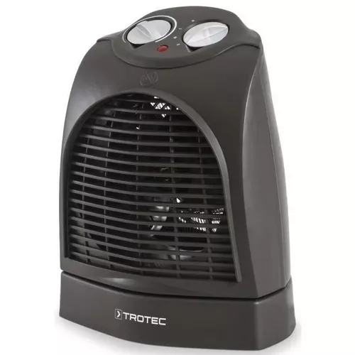 cumpără Încălzitor cu ventilator Trotec TFH22E în Chișinău 