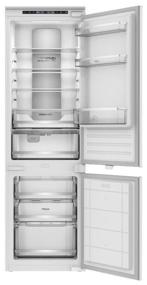 купить Встраиваемый холодильник Teka RBF 73380 в Кишинёве 