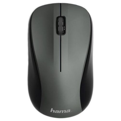 cumpără Mouse Hama 182621 MW-300, Anthracite în Chișinău 