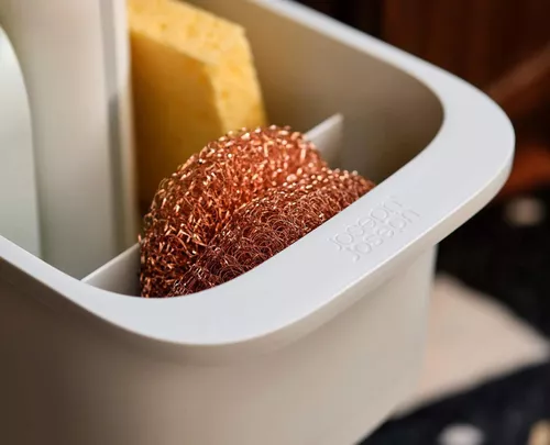 купить Аксессуар для кухни Joseph Joseph 8500022 Organizator pe roti в Кишинёве 