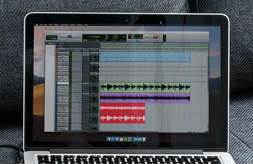 купить MIDI-клавиатура Novation Launchkey 37 MK3 в Кишинёве 