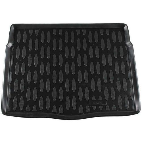 купить Коврик для автомобиля Aileron 71806 Skoda Octavia (A7) HB/LB/SD (2013-) (1 карман) в Кишинёве 