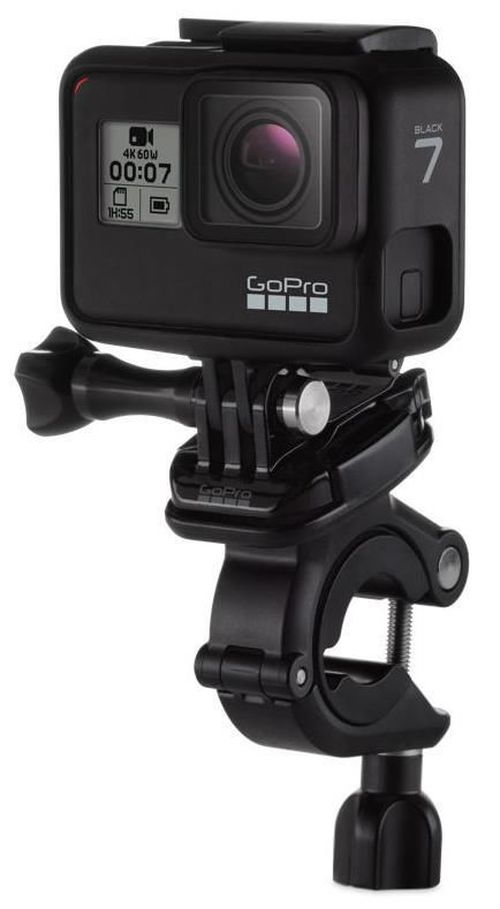 купить Аксессуар для экстрим-камеры GoPro Sports Kit (AKTAC-001) в Кишинёве 