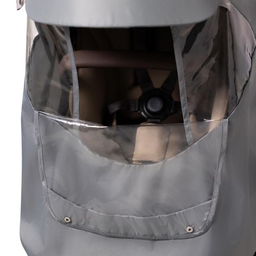 купить Аксессуар для колясок Joolz 560027 Protecție de ploaie pentru cărucior Day5 в Кишинёве 