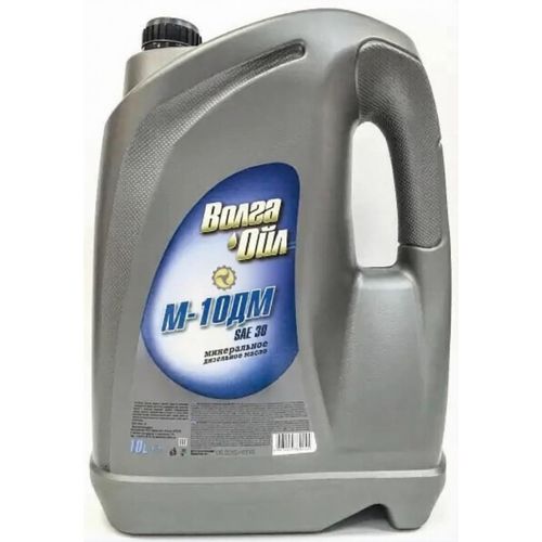 cumpără Ulei Turbomax М-10ДМ 10л în Chișinău 