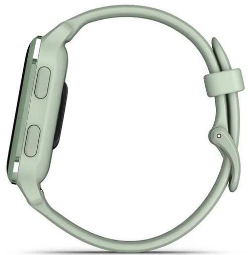 cumpără Fitness-tracker Garmin Venu Sq 2 (010-02701-12) în Chișinău 