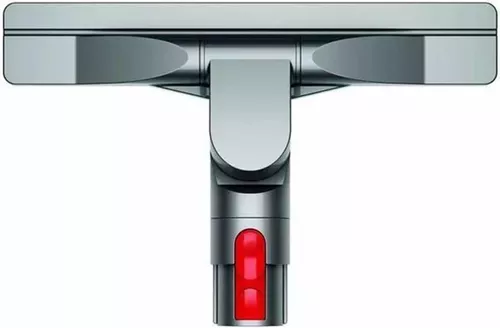 cumpără Aspirator cu container Dyson Big Ball Absolute 2 în Chișinău 