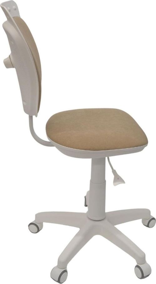 купить Офисное кресло Deco Ministyle GTS White P AB 05 Q в Кишинёве 