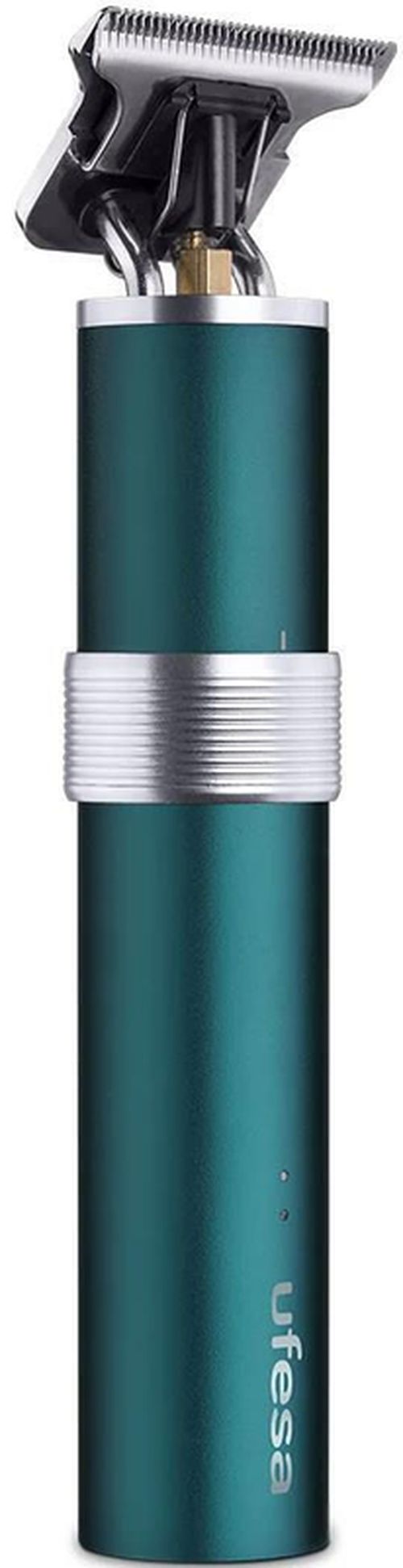 купить Триммер Ufesa Rechargeable Professional, 60105931 в Кишинёве 