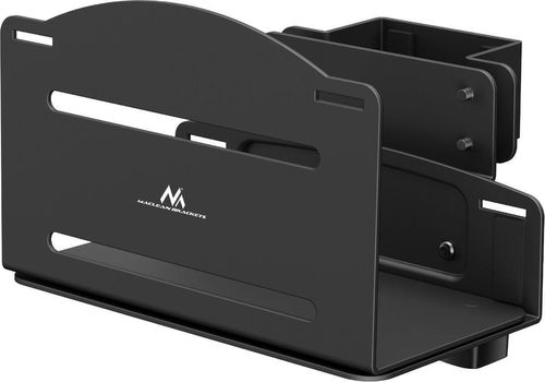 купить Аксессуар для ПК Maclean MC-116B в Кишинёве 