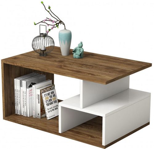 купить Журнальный столик Trendy Arte 2042 в Кишинёве 