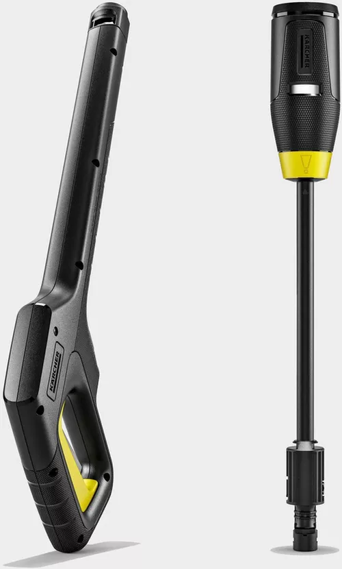 купить Мойка высокого давления Karcher K 6 Comfort Premium в Кишинёве 