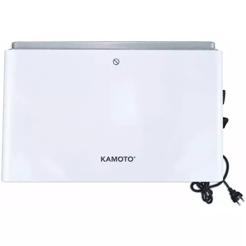 cumpără Convector Kamoto CH2200 în Chișinău 