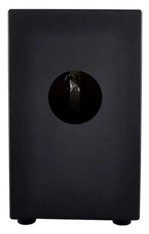 cumpără Set de tobe Millenium BlackBox Cajon în Chișinău 