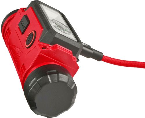 cumpără Lanternă Milwaukee 4933479963 frontala LED , model L4HL2-301, 600 lumeni în Chișinău 