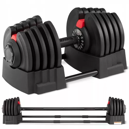 купить Гантель Arena 80042 набор штанга, гантеля, автомат (41KG) в Кишинёве 